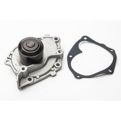 VÍZSZIVATTYÚ PRIMERA 1.9DCI P12 WP12 03.01- GRAND VITARA 1.9 DDIS 2005- 21010AW300