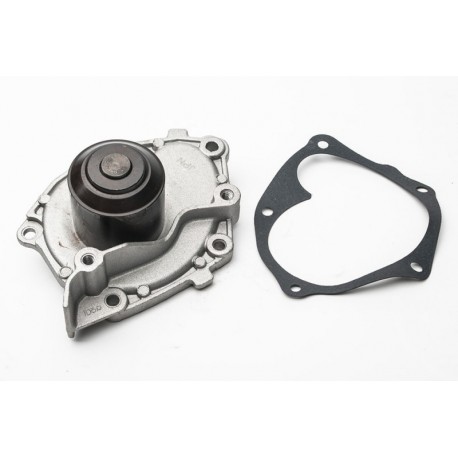 VÍZSZIVATTYÚ PRIMERA 1.9DCI P12 WP12 03.01- GRAND VITARA 1.9 DDIS 2005- 21010AW300