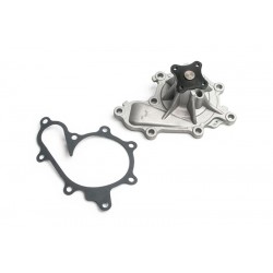 VÍZPUMPA ALMERA N16 2.2TDI 2000.01- PRIMERA P12 2.2TDI 2001.12- X-TRAIL 2.2TDI 2001.06- X-TRAIL 2.2TDI 2001.06- 21010AD226