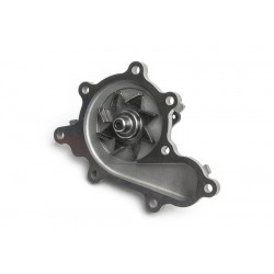 VÍZPUMPA ALMERA N16 2.2TDI 2000.01- PRIMERA P12 2.2TDI 2001.12- X-TRAIL 2.2TDI 2001.06- X-TRAIL 2.2TDI 2001.06- 21010AD226