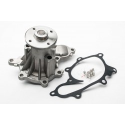 VÍZSZIVATTYÚ PICK-UP YD25DDTI 2.5TDI 1999.06- NAVARA CABSTAR PATHFINDER YD25DDTID 2005.05- 21010VK525