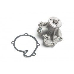 VÍZPUMPA MICRA K12 NOTE 1.0 1.2 1.4 - (3 CSAVAROS SZÍJTÁRCSA) 21010BX000