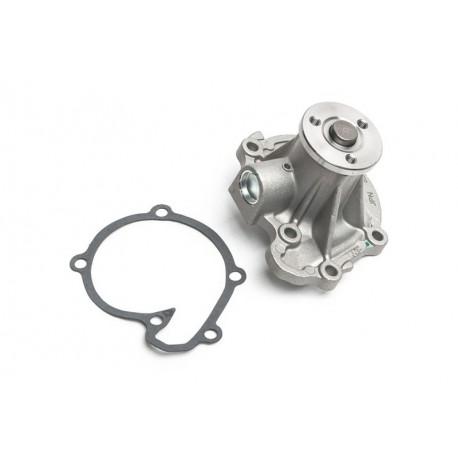 VÍZPUMPA MICRA K12 NOTE 1.0 1.2 1.4 - (3 CSAVAROS SZÍJTÁRCSA) 21010BX000