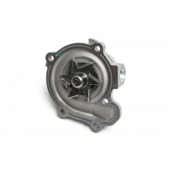 VÍZPUMPA MICRA K12 NOTE 1.0 1.2 1.4 - (3 CSAVAROS SZÍJTÁRCSA) 21010BX000