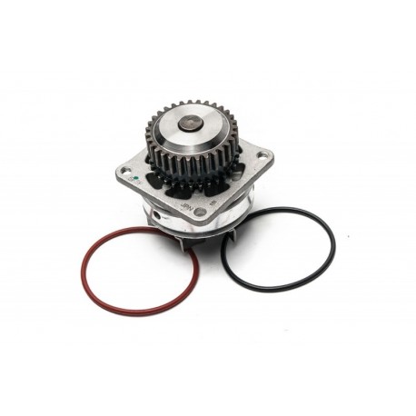 VÍZPUMPA MAXIMA TEANA 350Z MURANO VQ35DE VQ23DE 2003.07- 21010AL528
