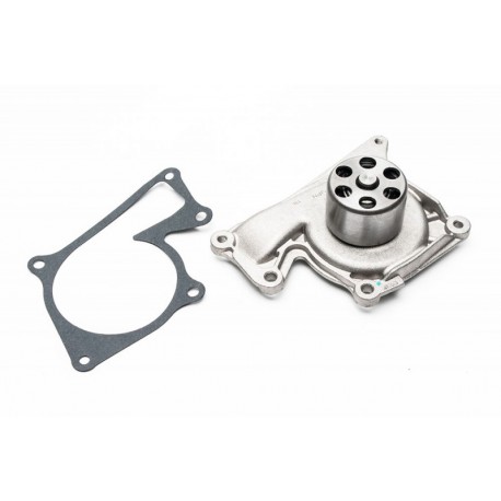 VÍZPUMPA JEGYZET 1.5DCI 2006.01-- QASHQAI 1.5DCI 2006.12-- TIIDA 1.5DCI 2007.03-- KUBISTAR 1.5DCI 2003.07-- SUZUKI JIMNY 1.5DDIS