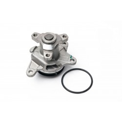 QASHQAI I (J10) VÍZPUMPA 2101000Q2C