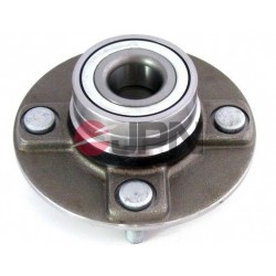 Kerékagy Kerékcsapágy készlet HÁTSÓ NISSAN PRIMERA KOMBI W10 90.07- PRAIRIE PRO M11 88.10- ALTIMA 2.4I U13 L30 92.06- 4320030R06