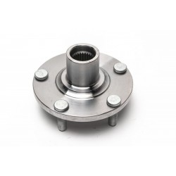 QASHQAI I (J10) VÍZPUMPA 2101000Q2C