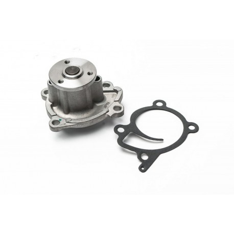 QASHQAI 1.6I 16V VÍZPUMPA 2007.02-- 21010ED025