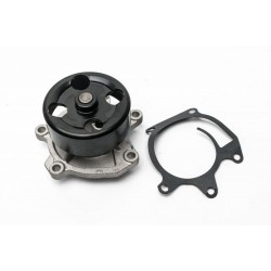 VÍZPUMPA JUKE F15 1.6IT 16V 2010.06--. B10101KC0A
