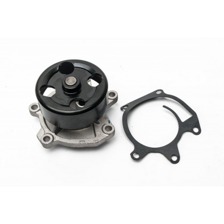 VÍZPUMPA JUKE F15 1.6IT 16V 2010.06--. B10101KC0A