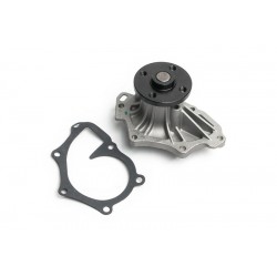 VÍZSZIVATTYÚ AVENSIS 2.0 2.4 2003.07-2004.04 CAMRY 2.0 2.4 2001.08- PREVIA 2.4 2000.02- RAV 4 2.0 2000.05- 1610028040