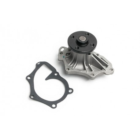 VÍZSZIVATTYÚ AVENSIS 2.0 2.4 2003.07-2004.04 CAMRY 2.0 2.4 2001.08- PREVIA 2.4 2000.02- RAV 4 2.0 2000.05- 1610028040