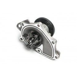 VÍZSZIVATTYÚ AVENSIS 2.0 2.4 2003.07-2004.04 CAMRY 2.0 2.4 2001.08- PREVIA 2.4 2000.02- RAV 4 2.0 2000.05- 1610028040