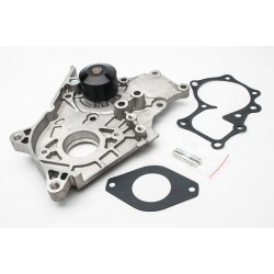 VÍZPUMPA AVENSIS COROLLA RAV-4 PREVIA 2.0TDI 16V (1CDFTV) 1998.09-2002 1610029135