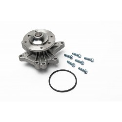 VÍZPUMPA CELICA ZZT231 1.8I 16V (2ZZGE) 1999.08- 1610029145