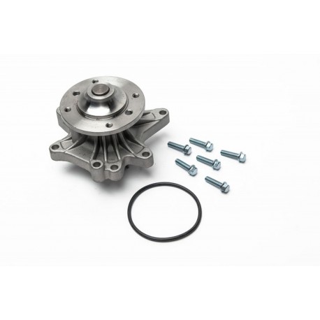 VÍZPUMPA CELICA ZZT231 1.8I 16V (2ZZGE) 1999.08- 1610029145