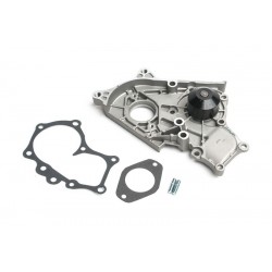 VÍZPUMPA 1982.04- MOTOROK 1C 1CTL 2C 2CE 2CT 2CT 2CTL 3CTE AVENSIS CAMRY CARINA E CARINA II COROLLA CE70 80 90 100 110 LITE-ACE