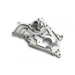 VÍZPUMPA 1982.04- MOTOROK 1C 1CTL 2C 2CE 2CT 2CT 2CTL 3CTE AVENSIS CAMRY CARINA E CARINA II COROLLA CE70 80 90 100 110 LITE-ACE