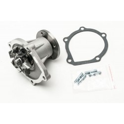 VÍZPUMPA COROLLA PASEO STARLET TERCEL MOTOROK 1E 2E 2EE 3E 3EE 4EFE 5EFE 1984-TŐL.10- 1610019125