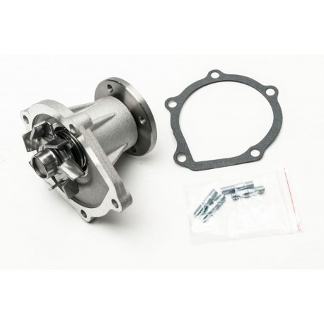 VÍZPUMPA COROLLA PASEO STARLET TERCEL MOTOROK 1E 2E 2EE 3E 3EE 4EFE 5EFE 1984-TŐL.10- 1610019125