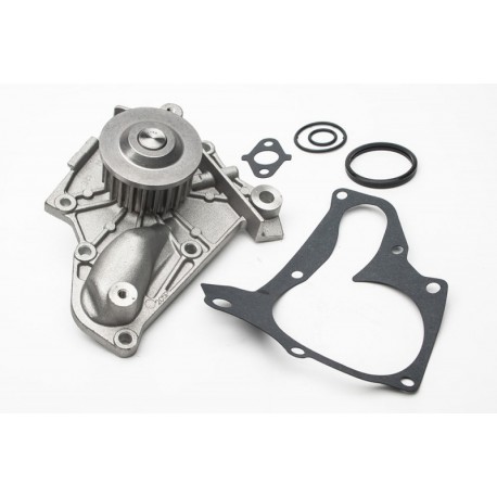 VÍZPUMPA AVENSIS ST220 3SFE 1997.10- CAMRY 1SE 3SFE 5SFE 1986.08- CARINA E 3SFE SFE 1987.12- MR2 5SFE 3SFE 1989.12- PICNIC 3SFE