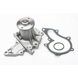 VÍZSZIVATTYÚ AVENSIS 1.6 1997.10- CARINA E 1.6 1992.02- COROLLA 1.6 1992.05- COROLLA 1.6 1992.05- 1611019135