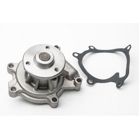 VÍZPUMPA YARIS SCP10 1.0I 16V (1SZFE) 1999- TYPA-A 1610029115