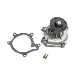 VÍZPUMPA YARIS SCP10 LUNA TERRA 1.0I 16V (1SZFE) 99- TYPE B 1610029125