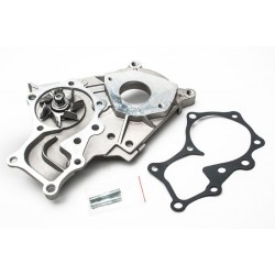 VÍZPUMPA AVENSIS COROLLA RAV-4 PREVIA 2.0 D4D (1CDFTV) 2003- 1610029185