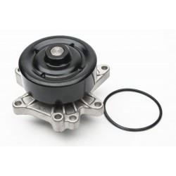 VÍZPUMPA AURIS 4ZZFE 2006.11- AVENSIS 1ZZFE 3ZZFE 2000.07- CELICA 1ZZFE 1999.08- COROLLA 1ZZFE 3ZZFE 4ZZFE 7AFE 1997.08- MR2