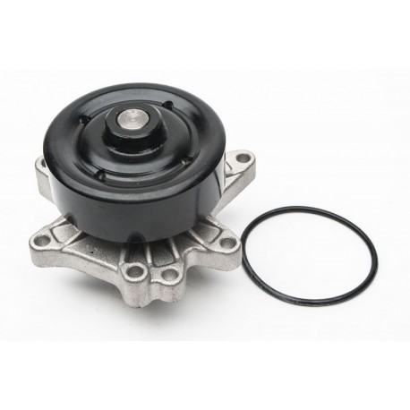 VÍZPUMPA AURIS 4ZZFE 2006.11- AVENSIS 1ZZFE 3ZZFE 2000.07- CELICA 1ZZFE 1999.08- COROLLA 1ZZFE 3ZZFE 4ZZFE 7AFE 1997.08- MR2