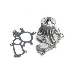 HI-LUX 2KDFTV VÍZPUMPA 2005.07- 1610009260