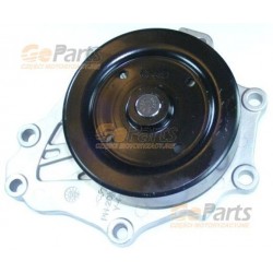 VÍZPUMPA AVENSIS COROLLA VERSO RAV4 LEXUS IS220D 2.2D 2ADF 2005.04- COROLLA AURIS 2.0D 2006- COROLLA AURIS 2.0D 2006- 1610009340