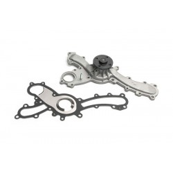 CAMRY PREVIA SIENNA LEXUS ES350 RX350 2GRFE VÍZPUMPA 2006.01- 1610039455