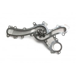 CAMRY PREVIA SIENNA LEXUS ES350 RX350 2GRFE VÍZPUMPA 2006.01- 1610039455