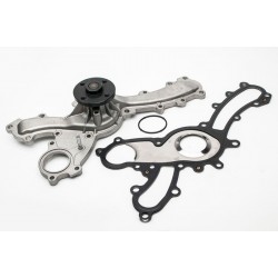 CAMRY PREVIA SIENNA LEXUS ES350 RX350 2GRFE VÍZPUMPA 2006.01- 1610039455