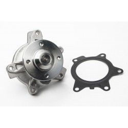 VÍZPUMPA AURIS COROLLA NDE150 1.4D4D 2006.11-- YARIS NLP90 (FR) 1.4D4D 2005.11-- 11517790871