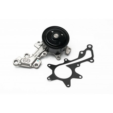 VÍZPUMPA AURIS 1.33 YARIS 1.33 URBAN CRUISER 1.33 2009--. 1610080004