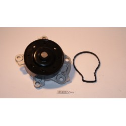VÍZPUMPA AURIS 1.6 2006.10-- AVENSIS 1.6 1.8 2.0 2009--. 1610039465