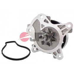 VÍZPUMPA AURIS 1.6 2006.10-- AVENSIS 1.6 1.8 2.0 2009--. 1610039465