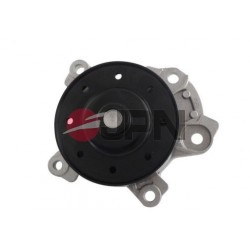 VÍZPUMPA AURIS 1.6 2006.10-- AVENSIS 1.6 1.8 2.0 2009--. 1610039465