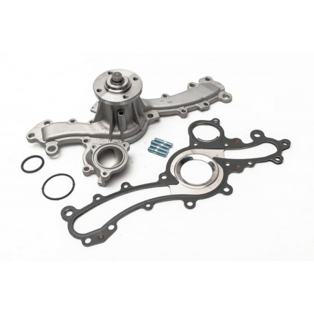 VÍZPUMPA FÖLDTERÜLET 1610039545