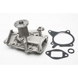 VÍZSZIVATTYÚ MAZDA 121 B1 B3 1987.11- 323 E1 B3 B5 B6 1987.04- KIA PRIDE PRIDE KOMBI SEPHIA 8AB415010A