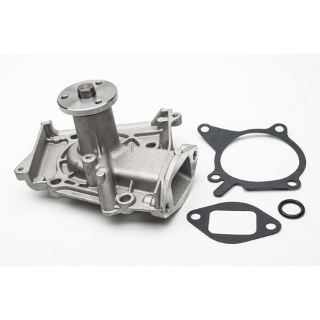 VÍZSZIVATTYÚ MAZDA 121 B1 B3 1987.11- 323 E1 B3 B5 B6 1987.04- KIA PRIDE PRIDE KOMBI SEPHIA 8AB415010A