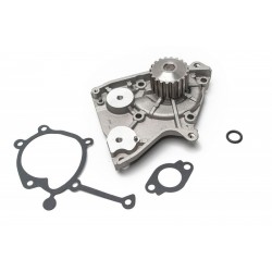 VÍZSZIVATTYÚ MAZDA 626 GD F6 F8 F2 FE 1987.08- 929 FE F2 1987.01- B2200 UF UN F2 1985.01- E2000 SR SA FE 1984.09- 8AH215010