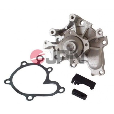 VÍZPUMPA MAZDA 626 GE GF GW FP FS DOHC 1991.08- MX-6 GE16 FS 1991.07- MPV LW FS 1999.06- MX-6 GE16 FS 1991.07- MPV LW FS