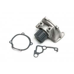 VÍZSZIVATTYÚ MAZDA 2.0TDI 16V 626 GF 97- 323 BJ 98- PREMACY 99- RF2A15100A