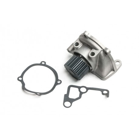 VÍZSZIVATTYÚ MAZDA 2.0TDI 16V 626 GF 97- 323 BJ 98- PREMACY 99- RF2A15100A